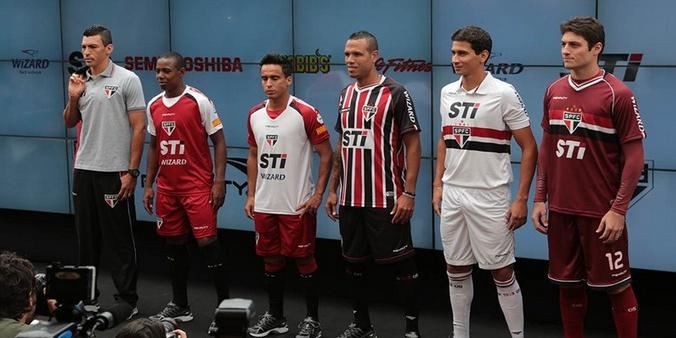  (Rubens Chiri/saopaulofc.net)