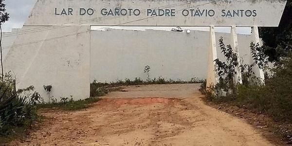  (Reprodução/Google Street View)