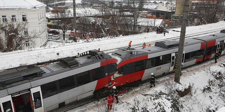  (Dieter Nagl/AFP)