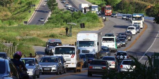  (FOTO: MAURÍCIO VIEIRA / JORNAL HOJE EM DIA)