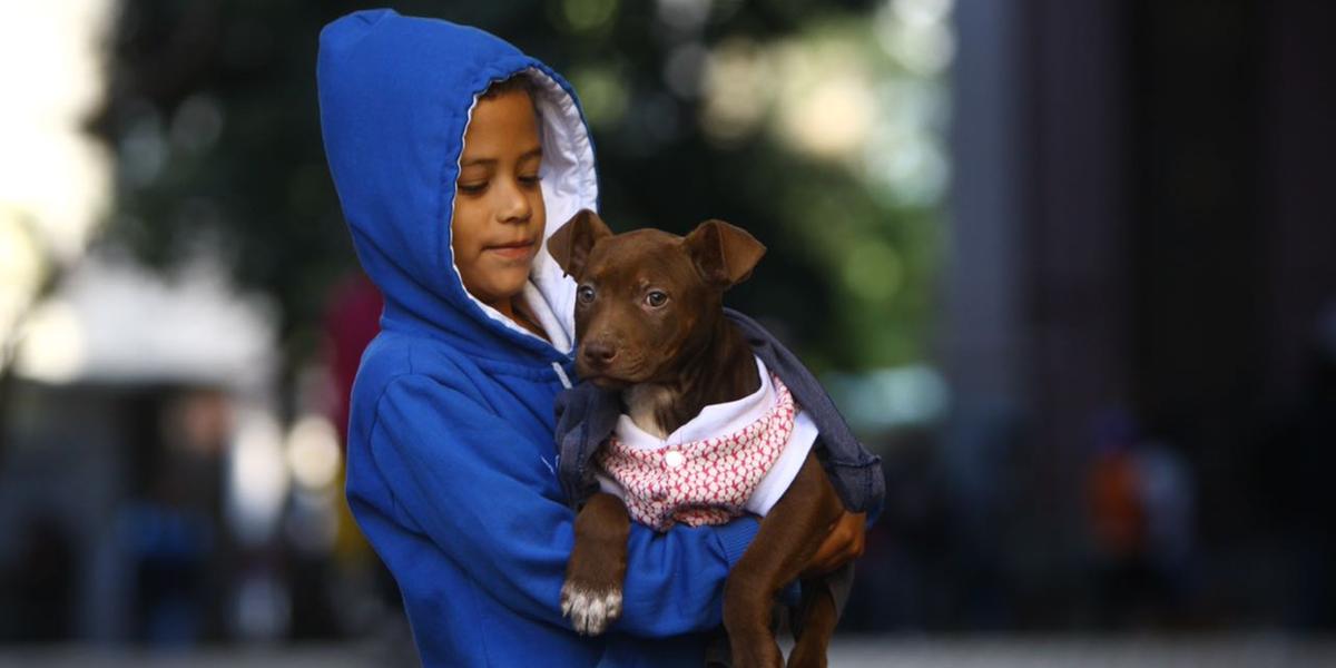 Termômetros na capital marcaram 10ºC nesta segunda, a menor temperatura do ano  (Hoje em Dia)