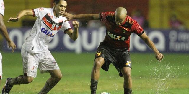  (Marlon consta/Pernambuco press)