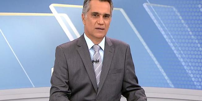  (Reprodução TV Globo)