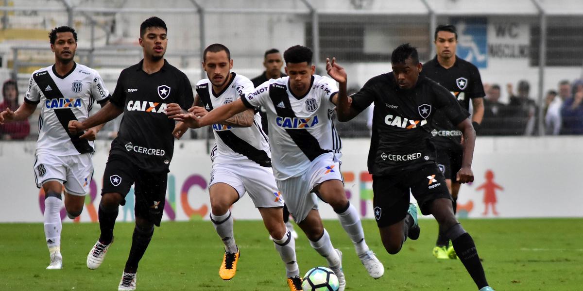  (Eduardo Valente/Frame Photo/Estadão Conteúdo)