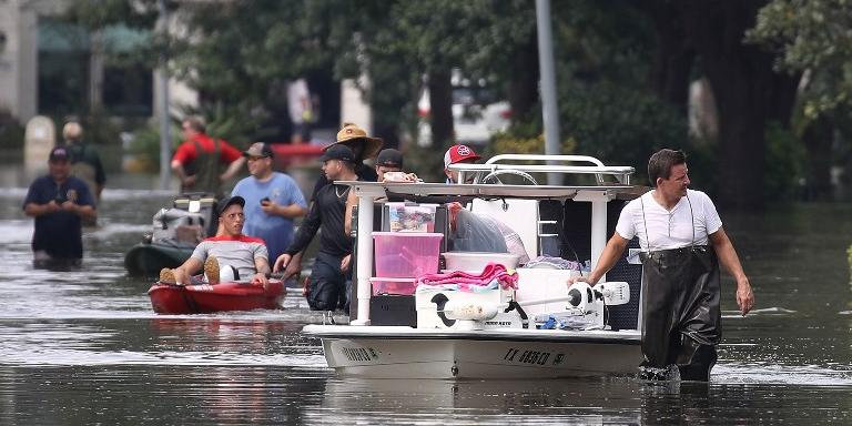  (JOE RAEDLE / GETTY IMAGES NORTH AMERICA / AFP)