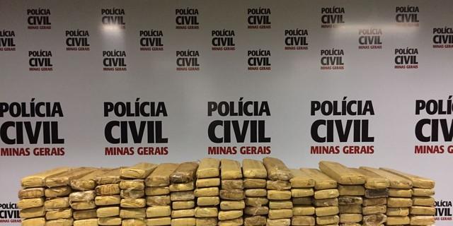  (Polícia Civil/Divulgação)