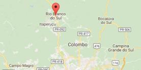  (mapa/google)