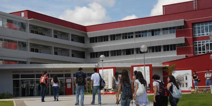 Participação é gratuita e aberta a pacientes da comunidade externa à UFMG, que residam em BH ou na Região Metropolitana (Foca Lisboa / UFMG)