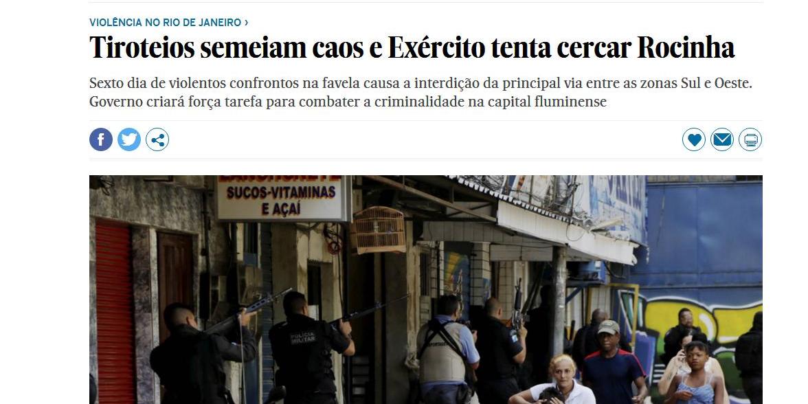  (Reprodução/Internet_El País)