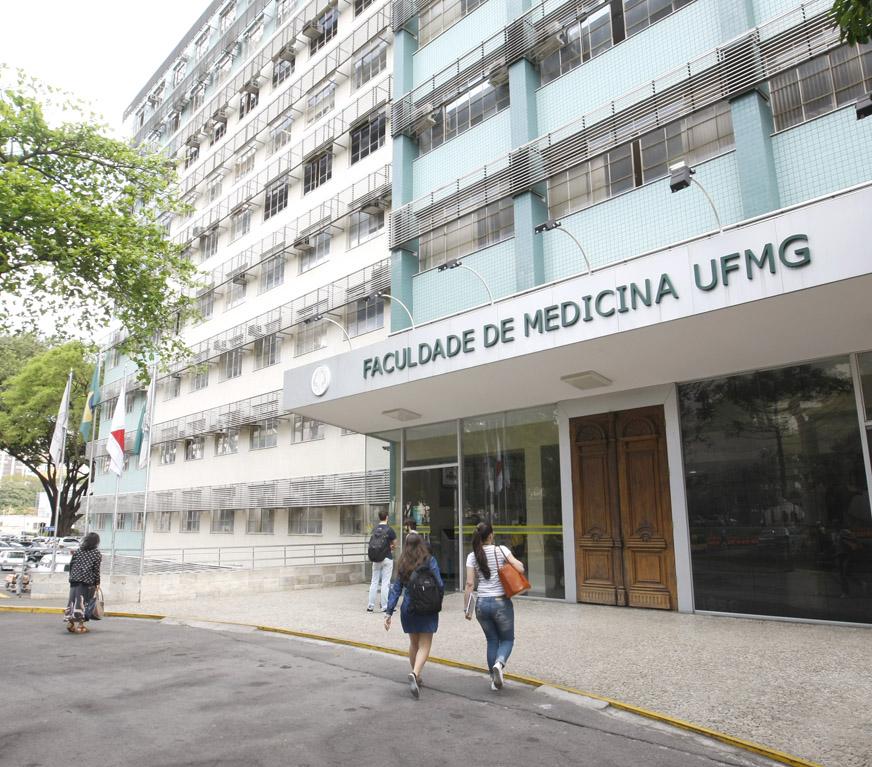 Faculdade de Medicina e Rede Universitária de Telemedicina promovem  palestra sobre Escape Room - Faculdade de Medicina da UFMG