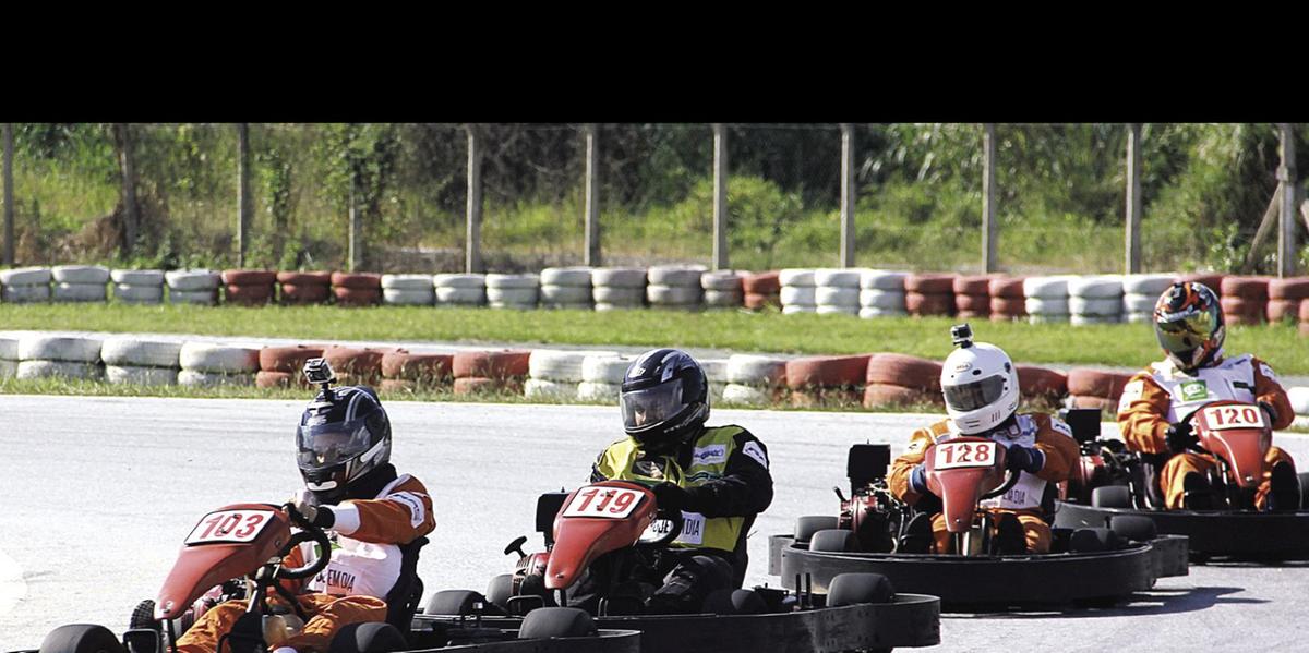  (Total Kart/Divulgação)