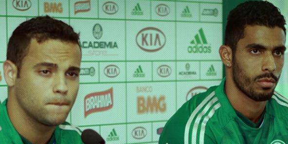  (Palmeiras)