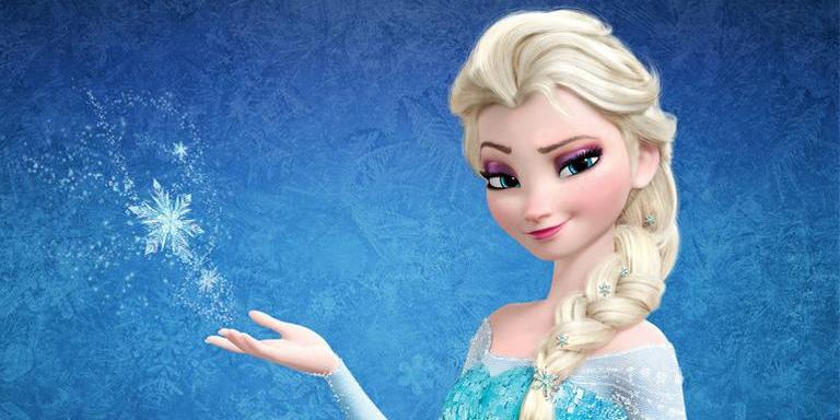Frozen 2: Disney lança novo trailer da aguardada sequência