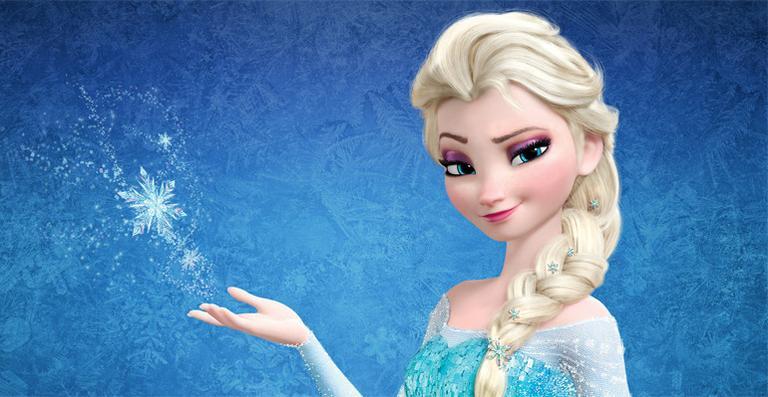 Frozen 2 é a primeira grande estreia de 2020 nos cinemas - CBN