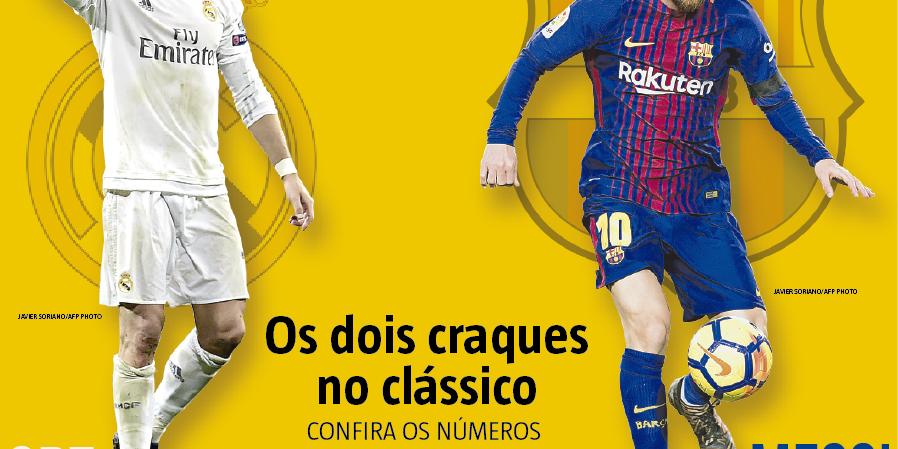 Jogos de hoje: confira partidas de futebol desta quarta (03/11)