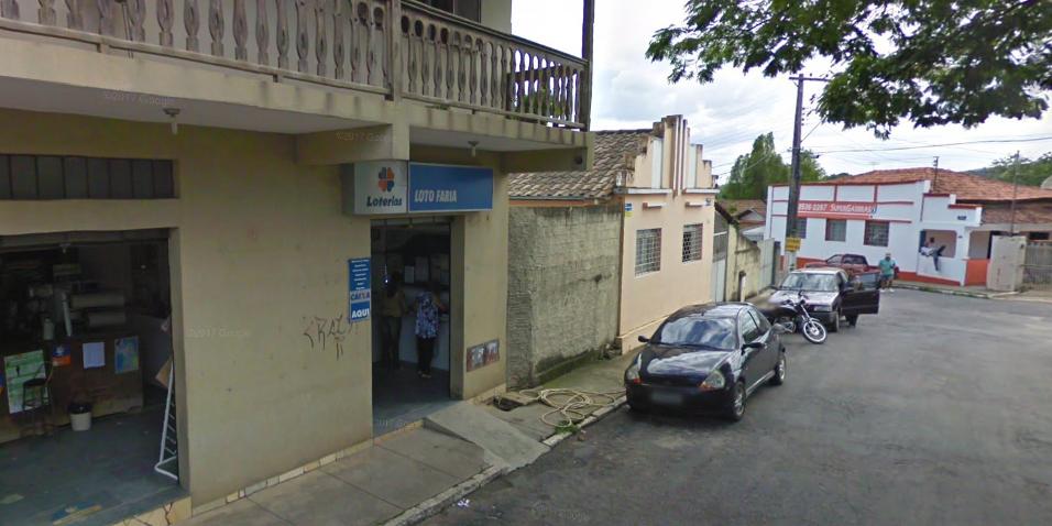  (Google Street View)