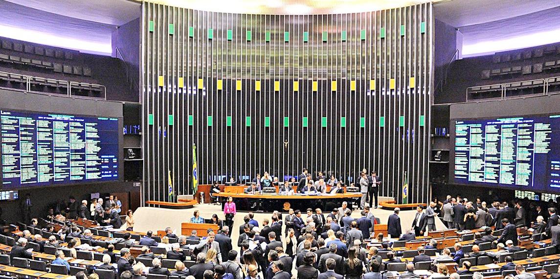  (Luis Macedo/Camara dos Deputados)