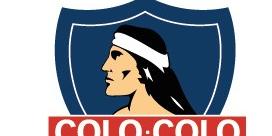  (Reprodução/ colocolo.cl)