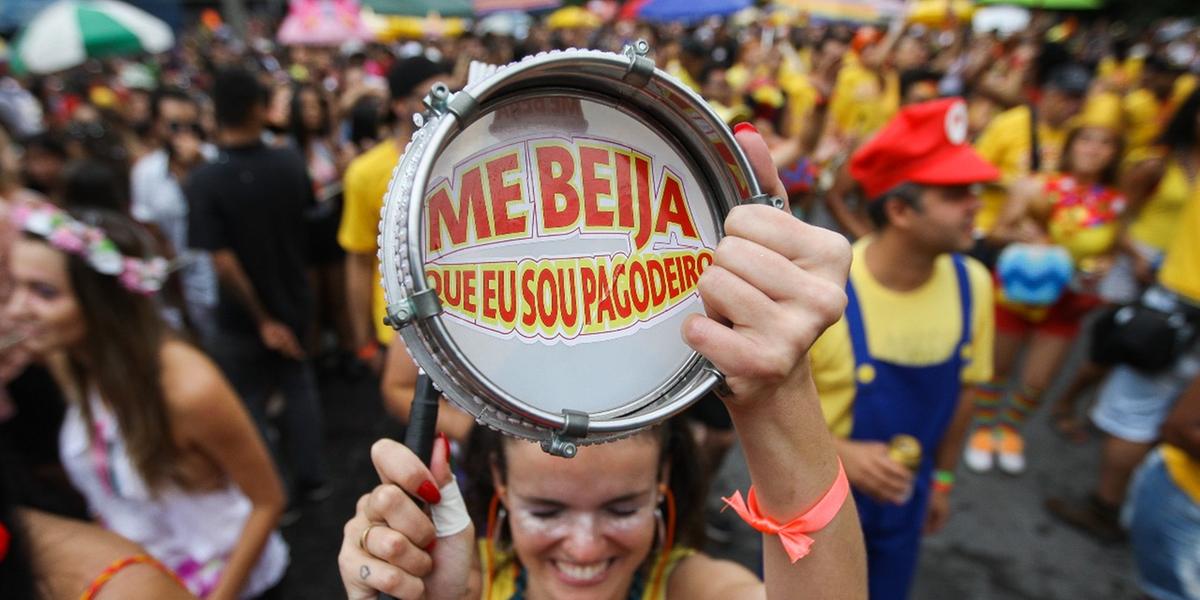  (Flávio Tavares/Hoje em Dia)