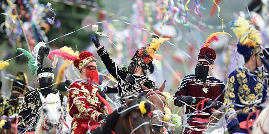  (Douglas Magno/AFP)