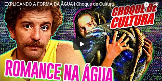  (Youtube / Reprodução)