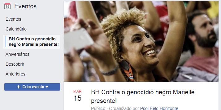  (Reprodução Facebook)