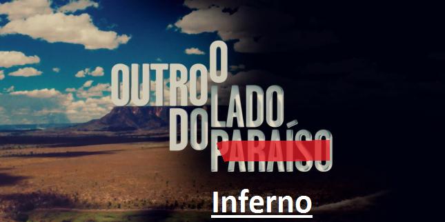  (Montagem/ Reprodução / Tv Globo)