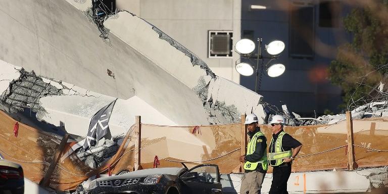  (JOE RAEDLE / GETTY IMAGES NORTH AMERICA / AFP)