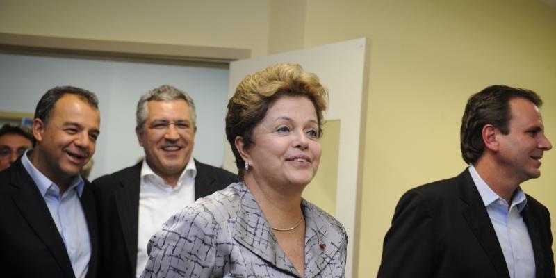  (Tânia Rêgo)