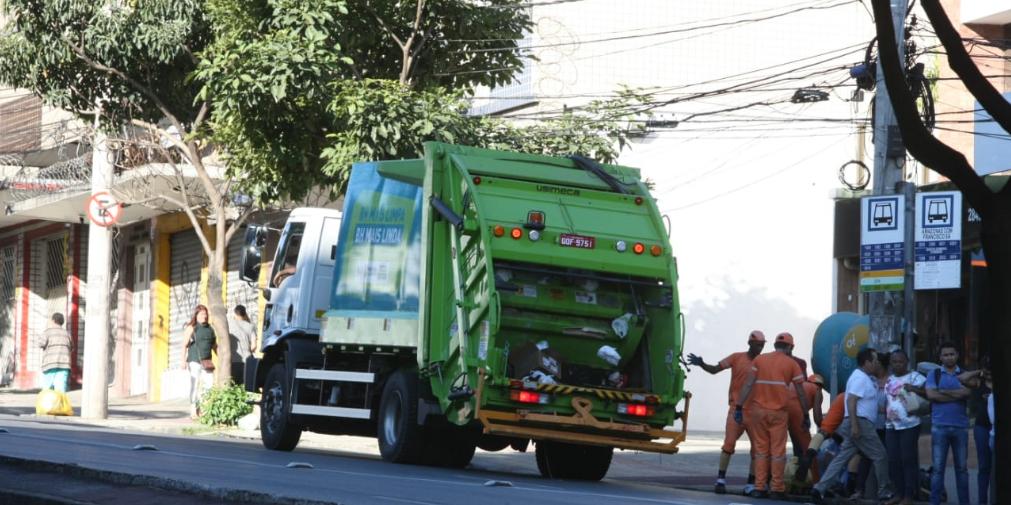  (Lucas Prates/Hoje em Dia)