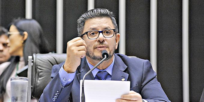  (Luis Macedo / Camara dos Deputados)