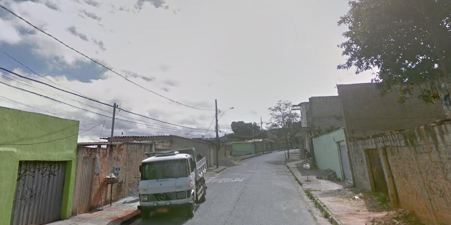  (Google Street view)