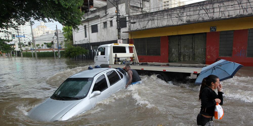  (MÁRCIO FERNANDES)