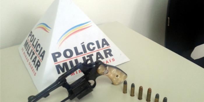  (Polícia Militar)