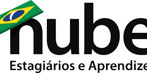  (Nube/Divulgação)