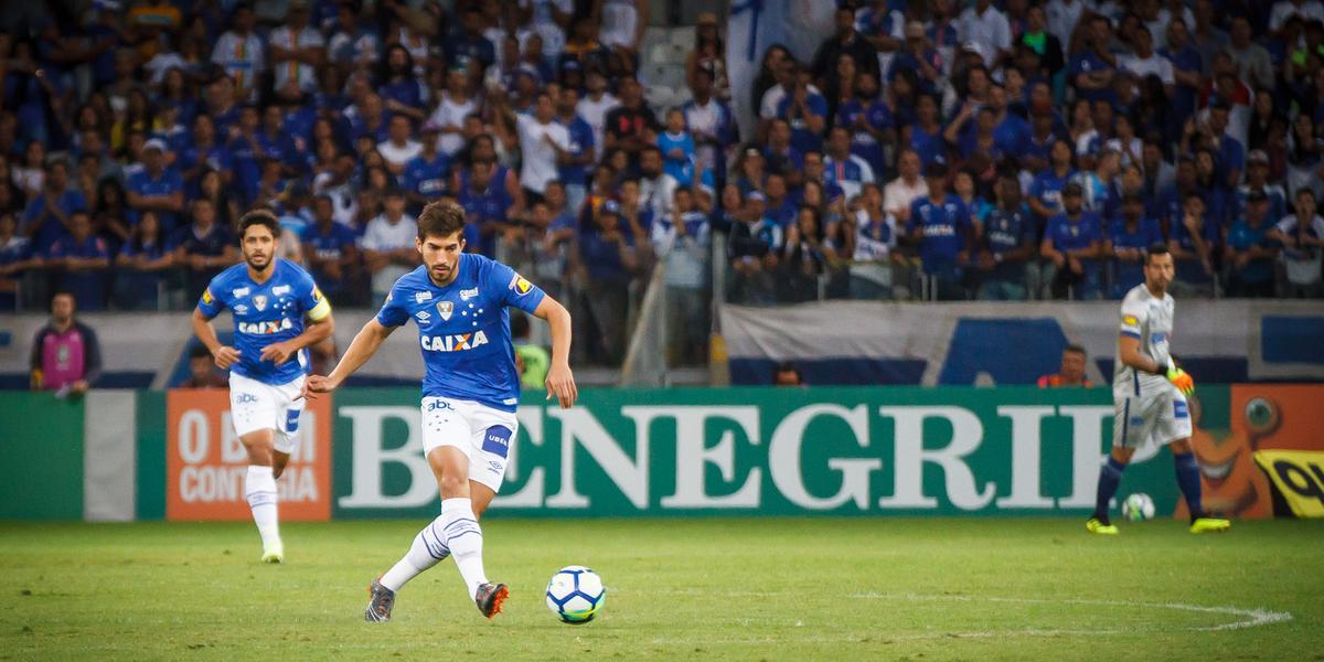  (Vinnicius Silva/Cruzeiro)