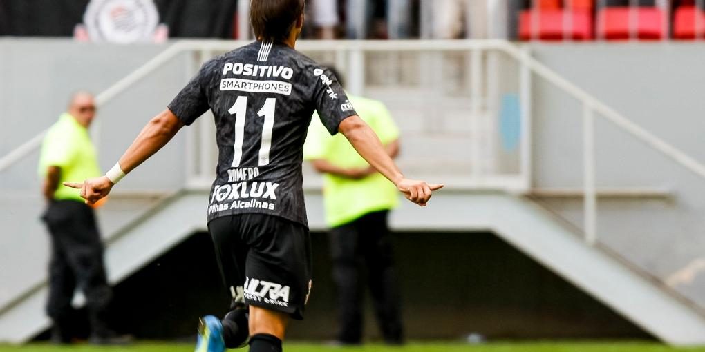  (Rodrigo Gazzanel/Agência Corinthians)