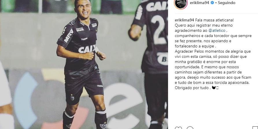  (Reprodução/Instagram)