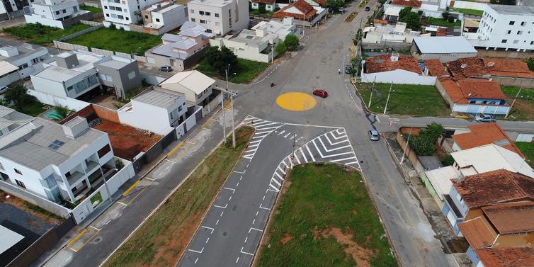  (Divulgação/Prefeitura de Curvelo)