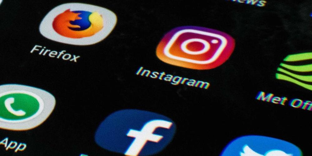 Instagram fechando sozinho? Usuários relatam instabilidade no app