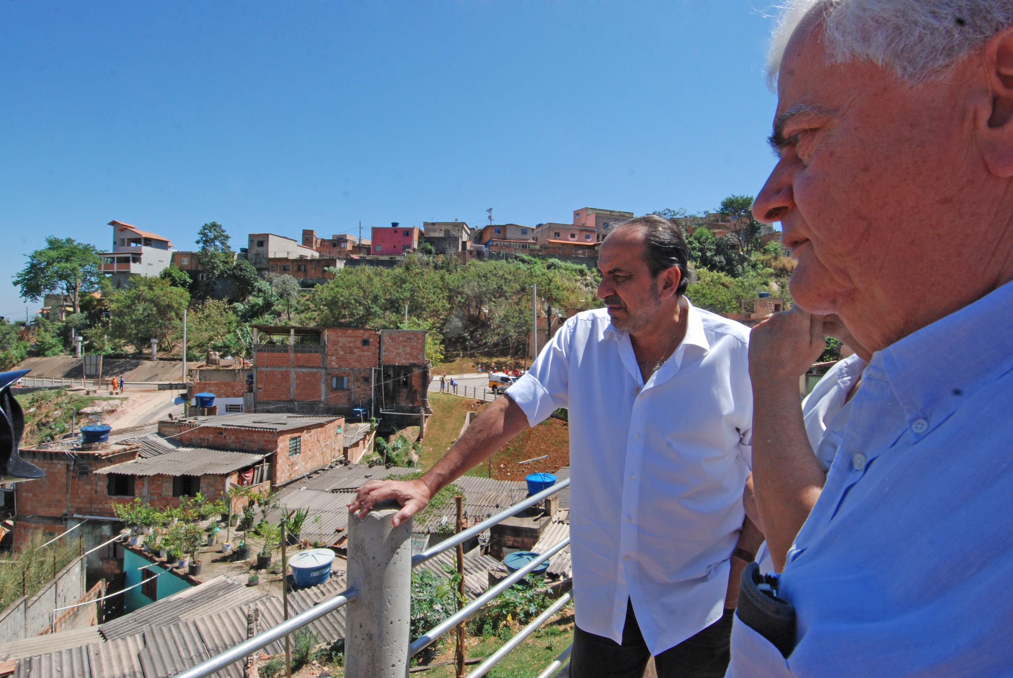 Kalil cr em Ciro Gomes no segundo turno e critica polariza o