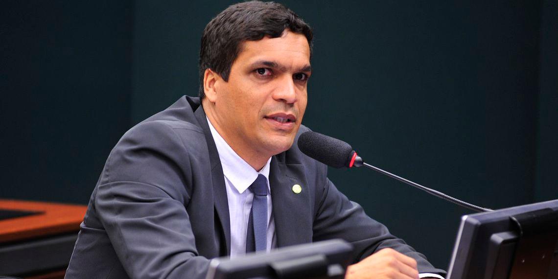  (Zeca Ribeiro/Câmara dos Deputad/Agência Brasil)