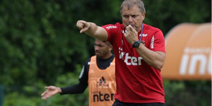  (Rubens Chiri / saopaulofc.net)