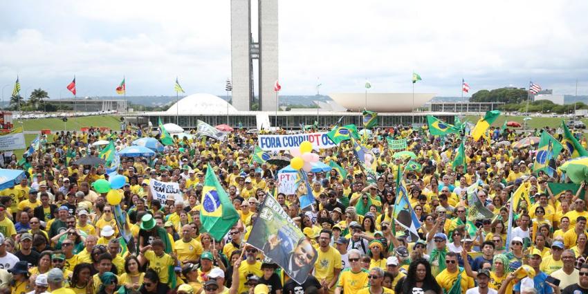  (José Cruz/Agência Brasil/Agência Brasil)