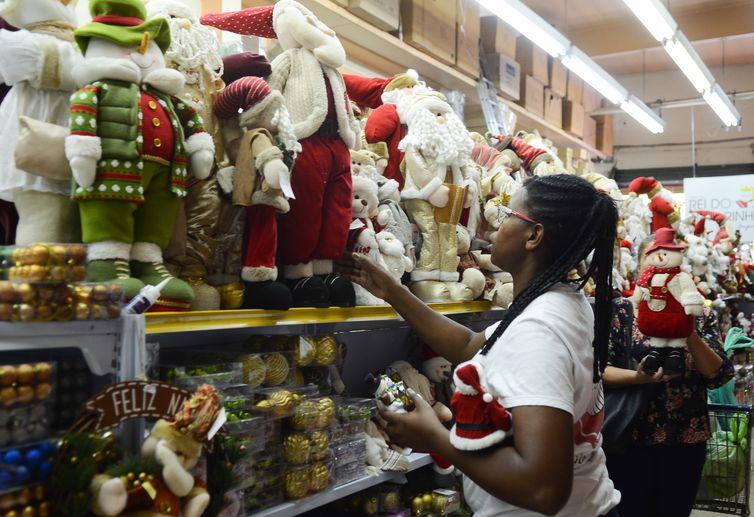 Funcionamento do comércio lojista no feriado de 15 de agosto (quarta-feira)  em em Belo Horizonte - CDL BH - Câmara de Dirigentes Lojistas de Belo  Horizonte