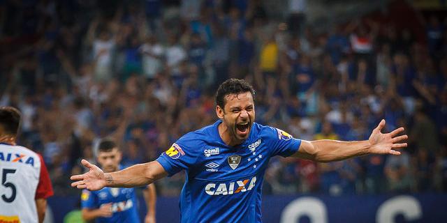  (Vinnicius Silva/Cruzeiro E. C.)