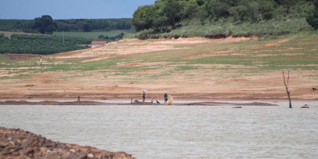  (Daniel Beraldo/Jornal Folha do Lago Notícias)