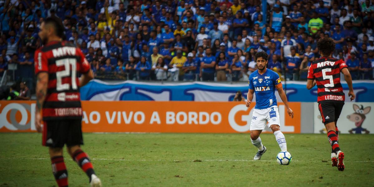  (Vinnicius Silva/Cruzeiro)