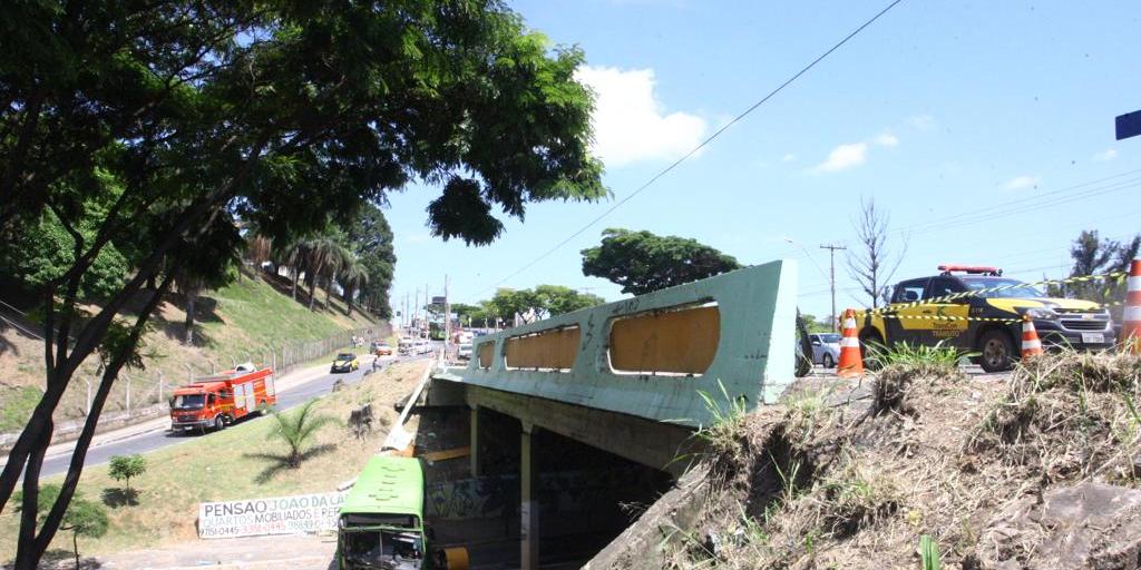  (Maurício Vieira/Hoje em Dia)