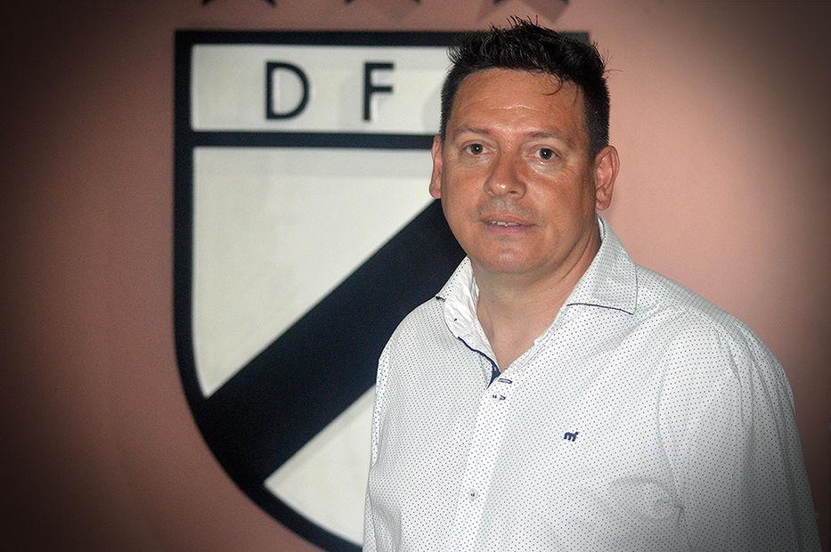 Assim como o Defensor, Danubio aciona Conmebol por atraso em inscrição do  Atlético na Libertadores - Superesportes